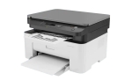 Máy in HP Laser MFP 136W