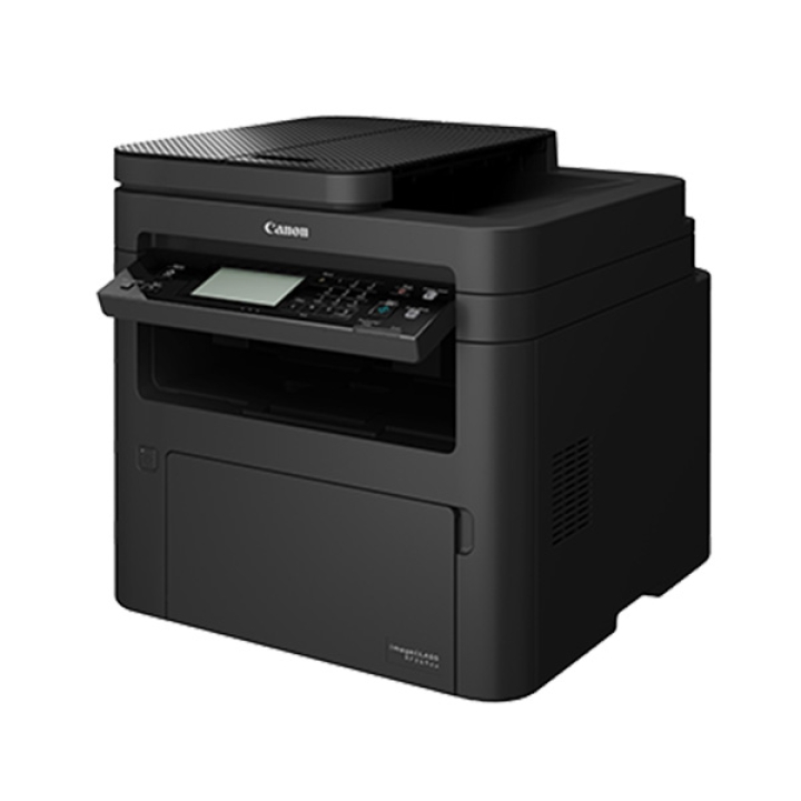 Máy in laser Canon Đa chức năng MF269DW