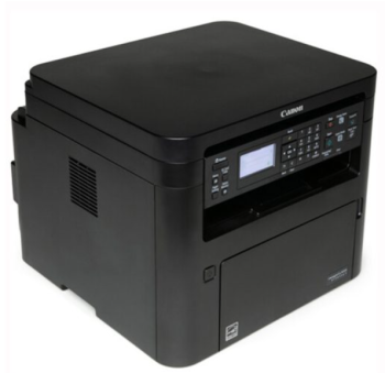 Máy in laser Canon MF 262DW