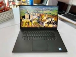 Laptop Dell 5540 core i5