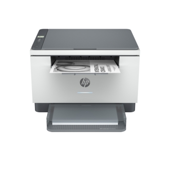 Máy in đa năng HP MFP M236DW
