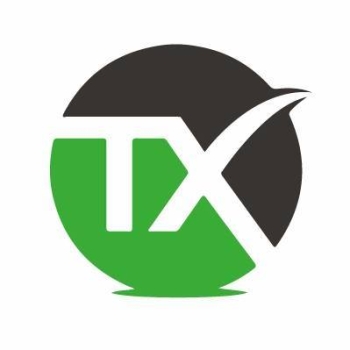 Chính sách bảo mật