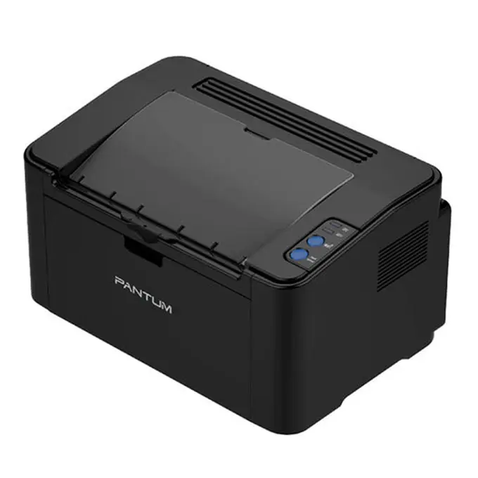 Máy in laser gia đình Pantum P2516
